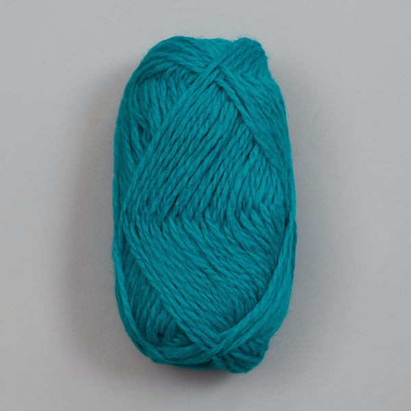 Vams - Turkis / Türkis (76)