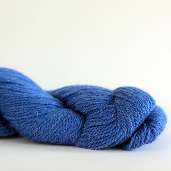 Sulka Legato - Midnight (24)