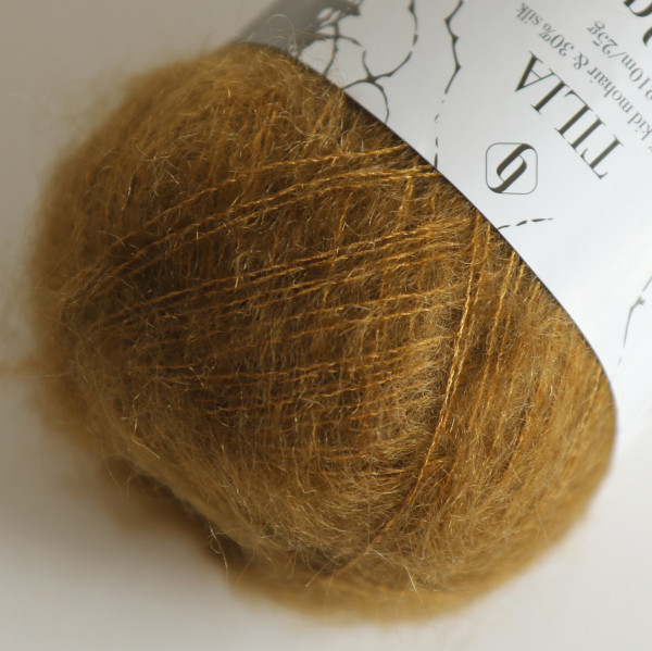 Tilia - Tapenade (351)