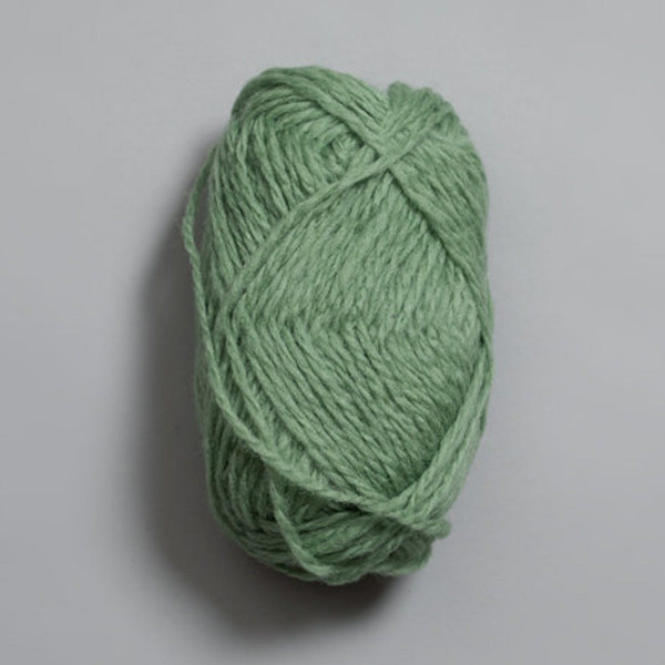 Vams - Jadegrønn / Jadegrün (107)