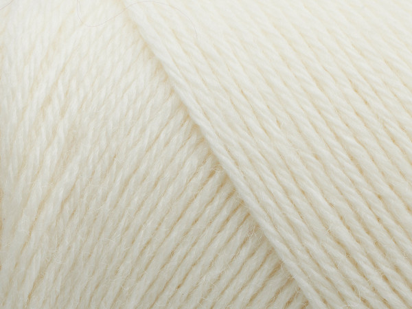 Arwetta - Natural White (101)