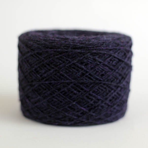 Supersoft - Purple Haze