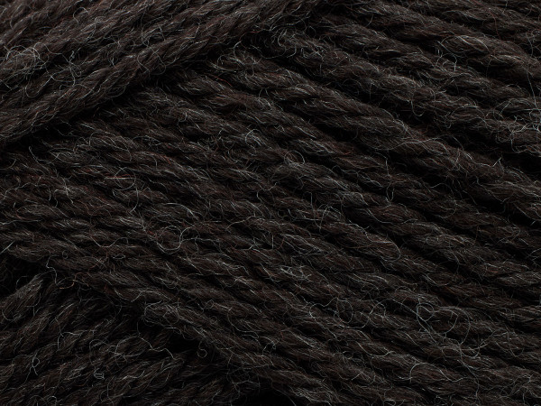 Peruvian - Dark Chocolate (melange) (975)