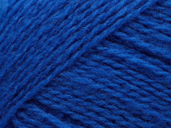 Saga - Cobalt Blue (249)