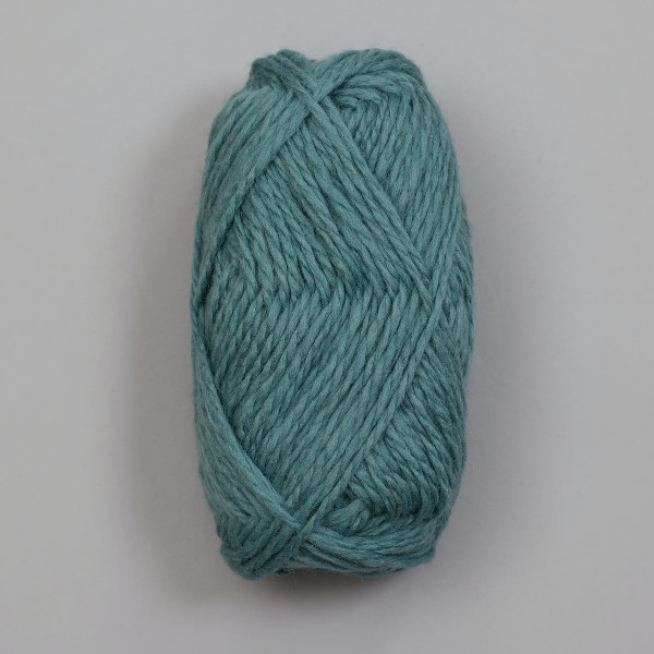 Vams - Lys petrol / Helles Petrol (52)