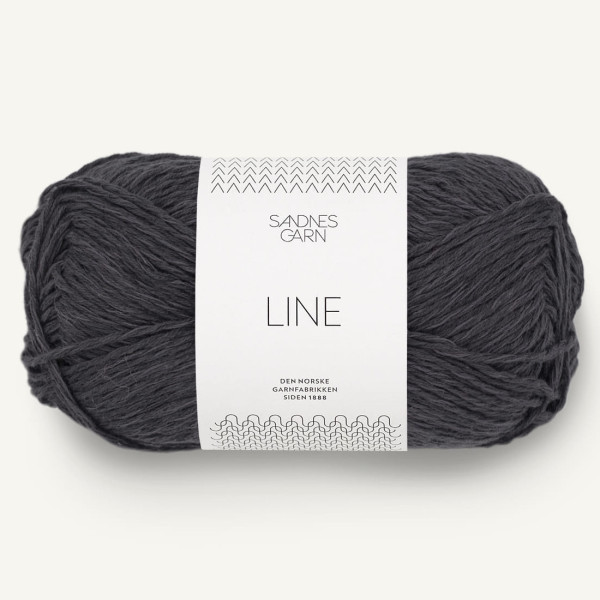 Line - Skifer (6080)