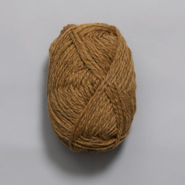 Vams - Myr melert (307)