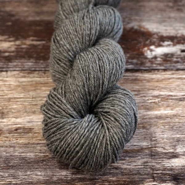 Socks Yeah! - Melanite (121)