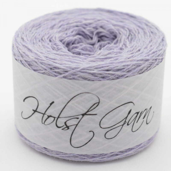 Supersoft - Princess