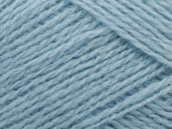 Saga - Hoarfrost (301)