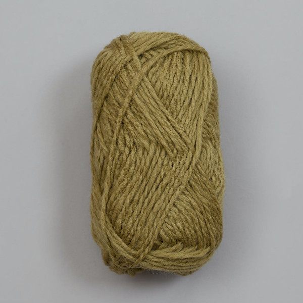 Vams - Kakigrønn / Khaki (89)