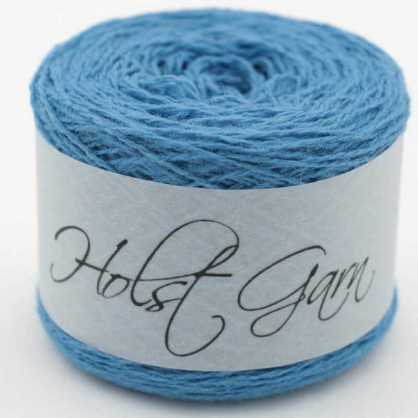 Supersoft - Cornflower