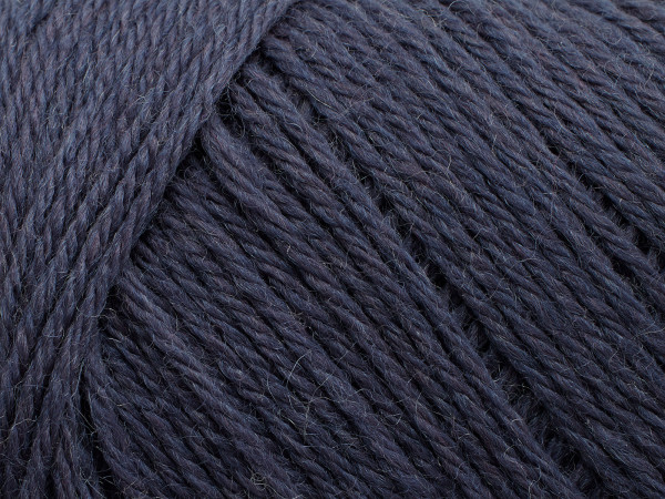 Arwetta - Slate (234)