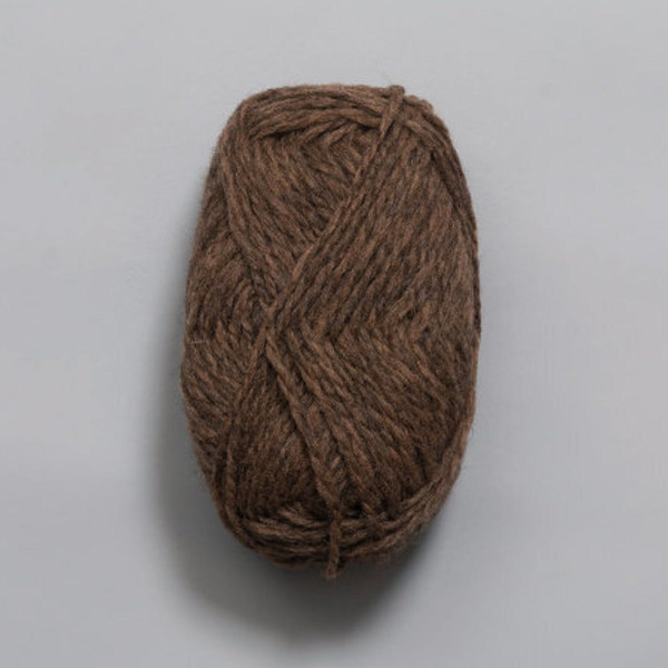 Vams - Bark melert (416)