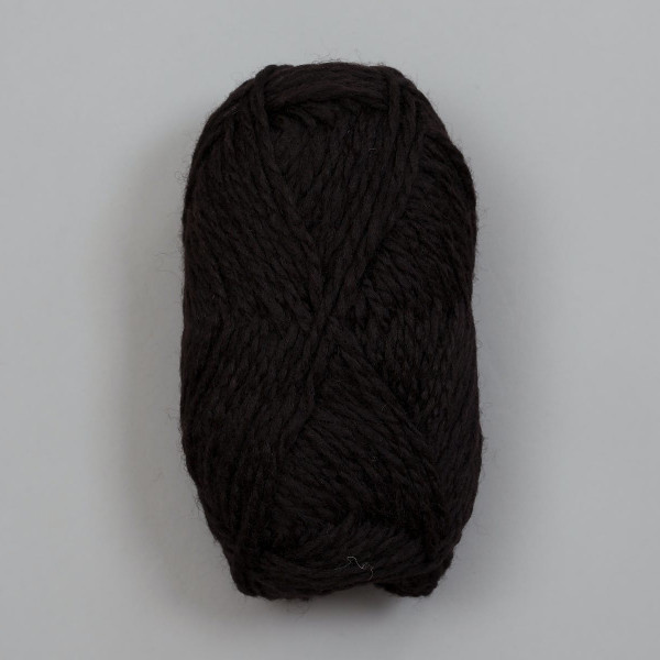 Vams - Sauesvart / Schwarz (10)