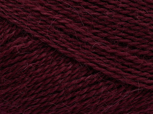 Alva - Bordeaux (245)