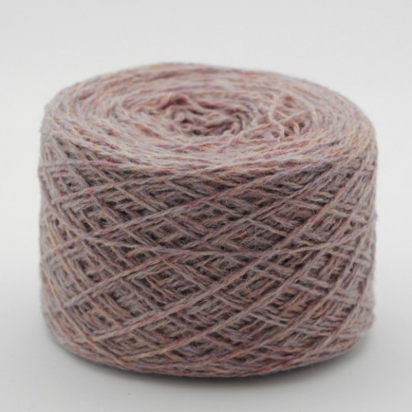 Supersoft - Sweet Pea