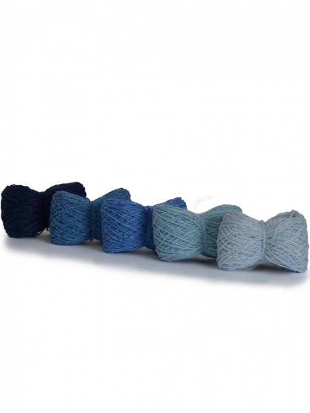 Shade Bag - Supersoft Uld No.02