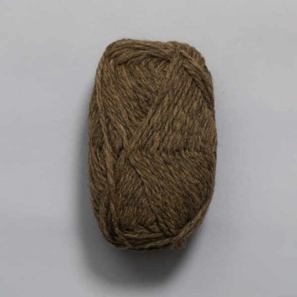 Vams - Skogbunn melert (414)