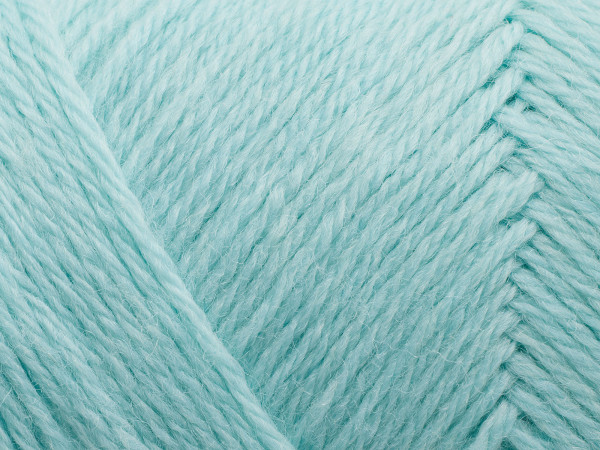 Arwetta - Aqua (197)