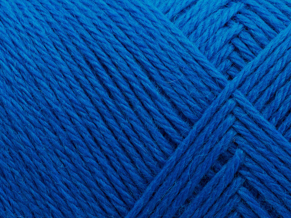 Arwetta - Azul (265)