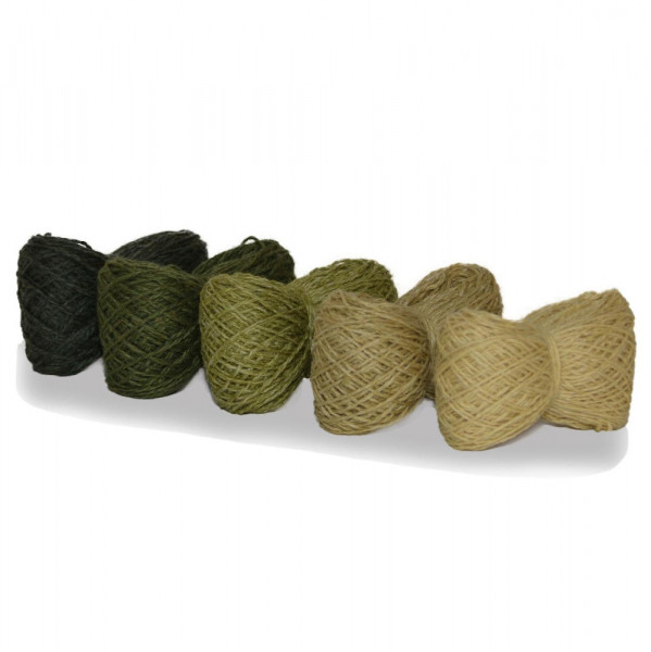 Shade Bag - Coast No.10