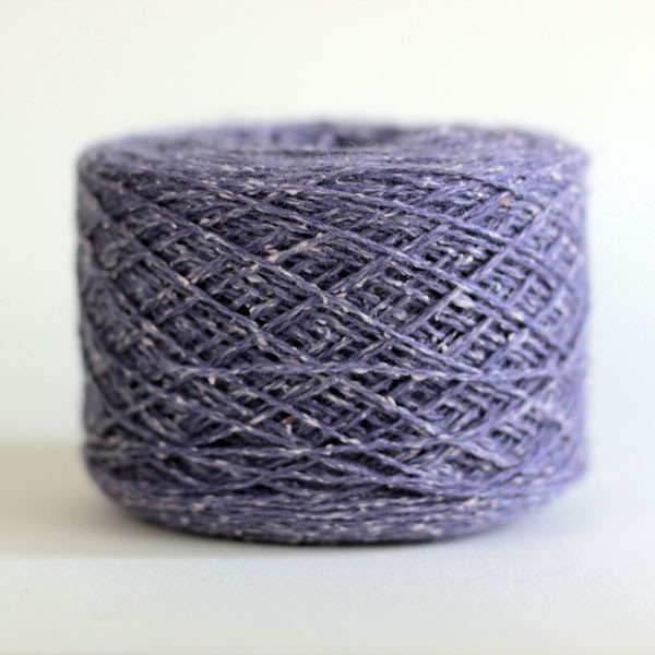 Tides - Sea Lavender