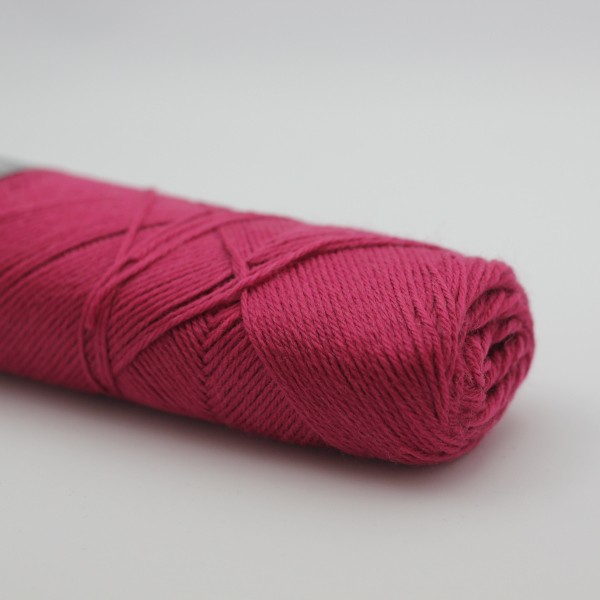 Arwetta - Raspberry Pink (226)