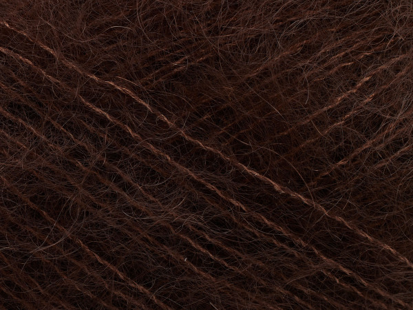 Tilia - Coffee (325)