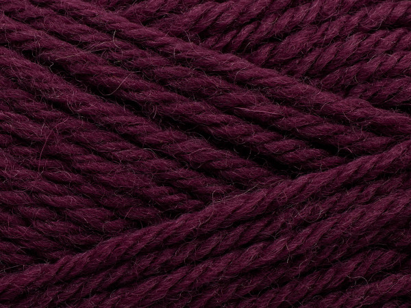 Peruvian - Plum (222)