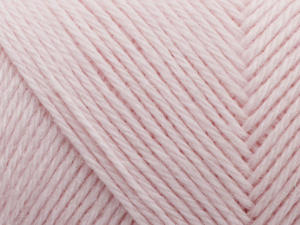 Arwetta - Ballerina (318)