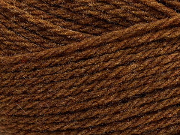 Pernilla - Dijon (827)