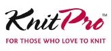knitpro
