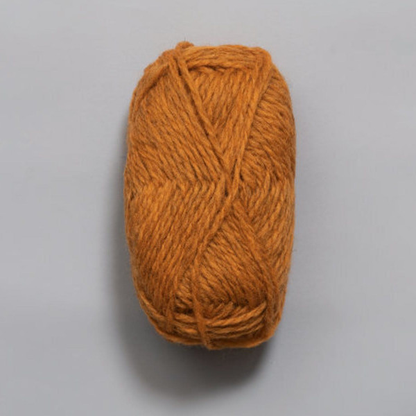 Vams - Multe melert (312)