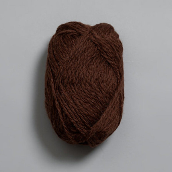 Vams - Brun / Braun (106)