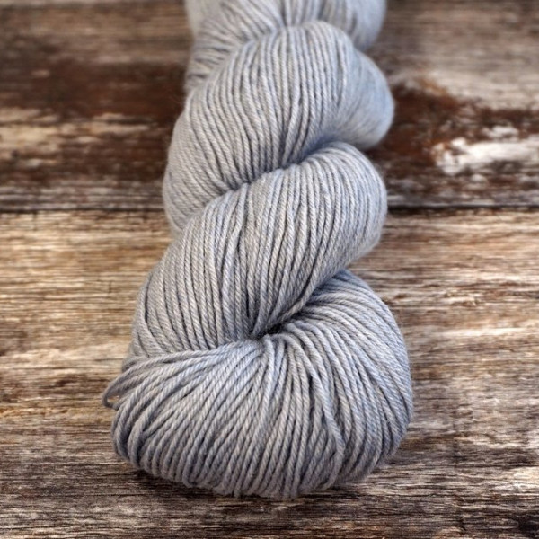 Socks Yeah! - Chalcedony (123)