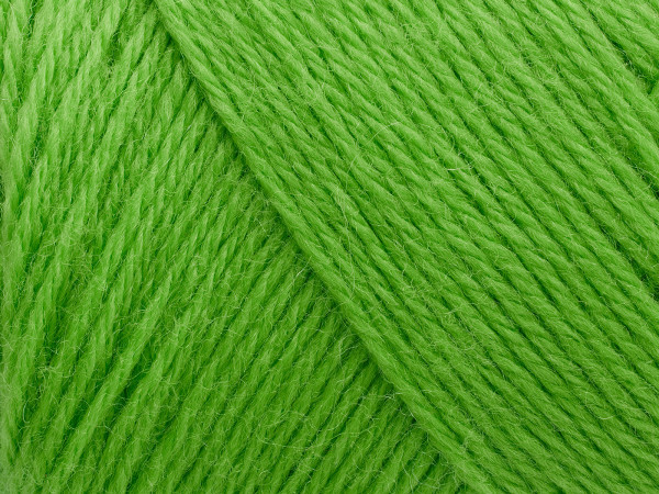 Arwetta - Disco Green (250)