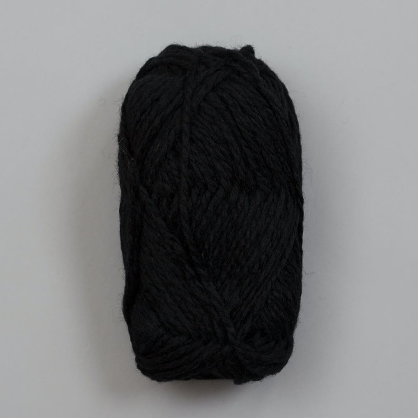 Vams - Svart / Schwarz (36)