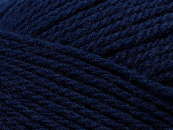 Pernilla - Navy Blue (145)