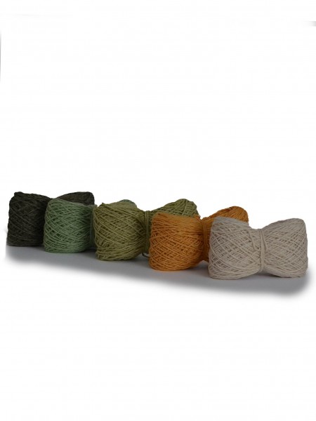 Shade Bag - Coast No.03