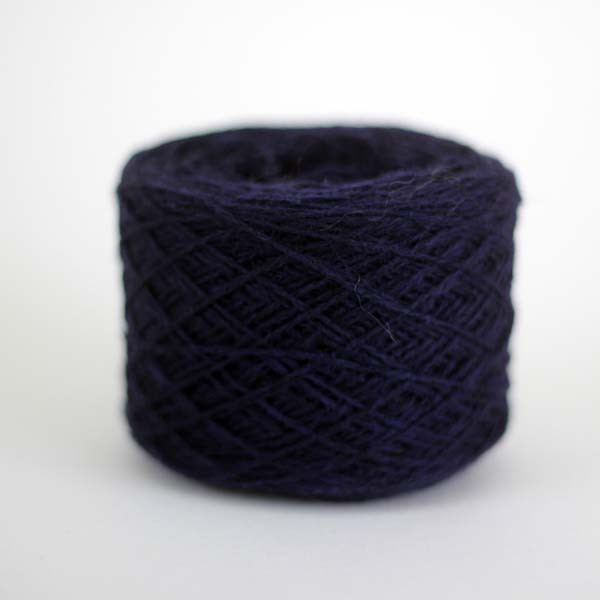 Supersoft - Prussian