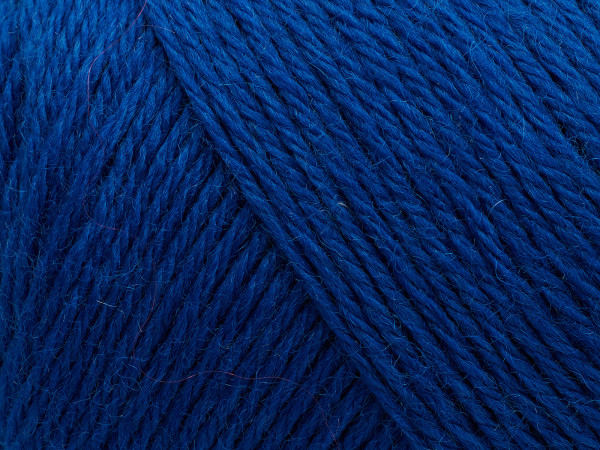 Arwetta - Deep Ultramarine (144)
