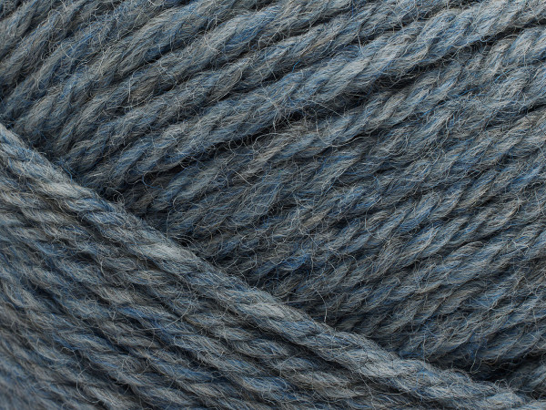 Peruvian - Granit (melange) (812)