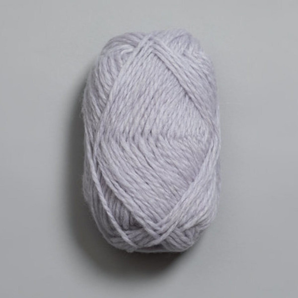 Vams - Lys syrin (102)