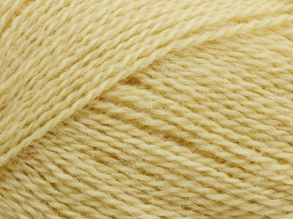 Alva - Lemon Curd (374)