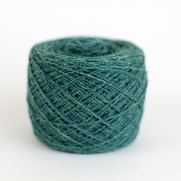 Supersoft - Kingfisher