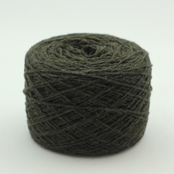 Supersoft - Dark Olive