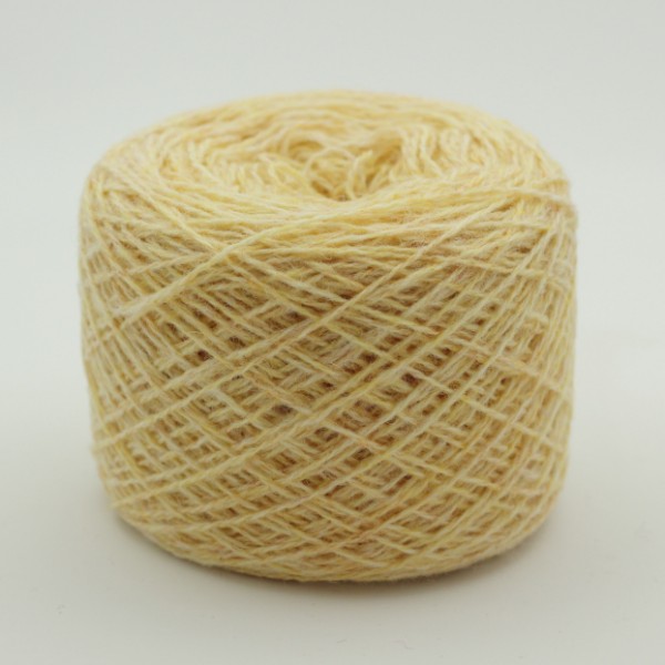 Supersoft - Pineapple