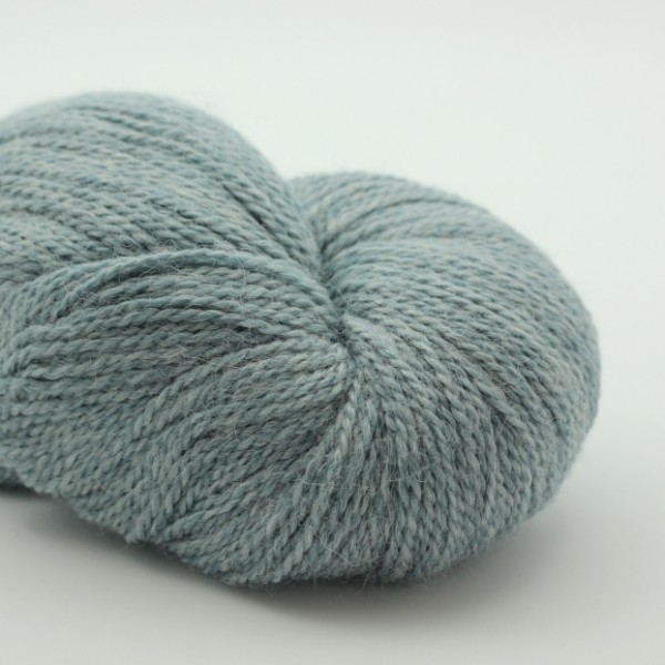 Herriot Fine - Bahia Beach (2017)