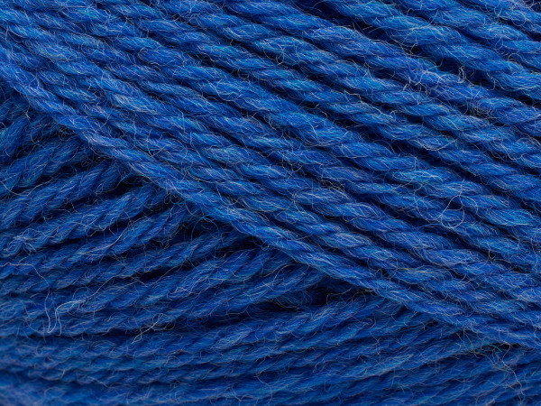 Pernilla - Tropical Sea (828)